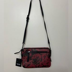 Simple Vera VeraWang, brand new